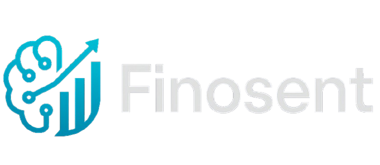 Finosent